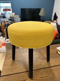 （分類：）位於 。 由 nahclehcar 提交（商品編號 1414510912，圖片 1）。簡介： 。