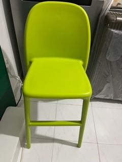 （分類：）位於 。 由 miss222 提交（商品編號 1414445004，圖片 1）。簡介： 。