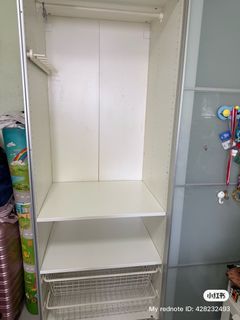(Category: ) located in . Submitted by dan.summer (Listing ID 1414458630, Image 1). Description: .