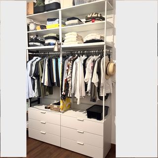 (Category: ) located in . Submitted by jjfm4 (Listing ID 1414544104, Image 1). Description: .
