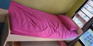 (Category: ) located in . Submitted by babybreath. (Listing ID 1414621920, Image 1). Description: .
