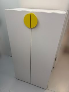 （分類：）位於 。 由 prism0000 提交（商品編號 1414568428，圖片 1）。簡介： 。