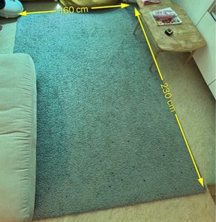 (Category: ) located in . Submitted by ryant19 (Listing ID 1408337477, Image 1). Description: .