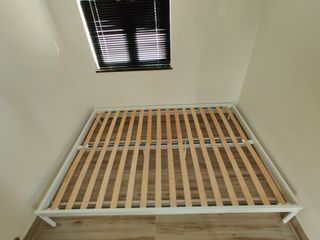 （分類：）位於 。 由 angleo2549 提交（商品編號 1414478708，圖片 1）。簡介： 。