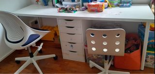 (Category: ) located in . Submitted by iamgobbledygook (Listing ID 1414623110, Image 1). Description: .
