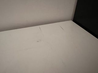 （分類：）位於 。 由 sharonsit 提交（商品編號 1414523165，圖片 1）。簡介： 。