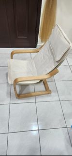 (Category: ) located in . Submitted by wang2008 (Listing ID 1414570909, Image 1). Description: .