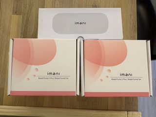 （分類：）位於 。 由 lip1234 提交（商品編號 1414447186，圖片 1）。簡介： 。