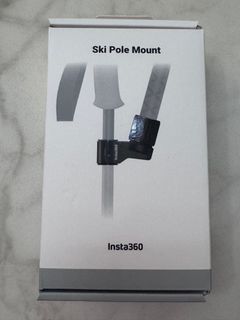 （分類：）位於 。 由 sillymom 提交（商品編號 1414595925，圖片 1）。簡介： 。
