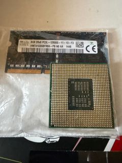 （分類：）位於 。 由 david2406 提交（商品編號 1414566012，圖片 1）。簡介： 。