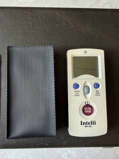（分類：）位於 。 由 jasmine_qq 提交（商品編號 1414467141，圖片 1）。簡介： 。