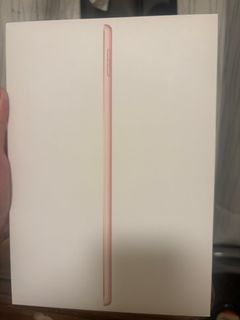 由 secrets902 (刊登 ID 1414582462，圖片 1) 提交，位於 的 (類別：)，說明：。