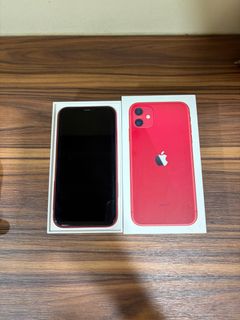 (Category: ) located in . Submitted by afsana2018 (Listing ID 1414570254, Image 1). Description: .