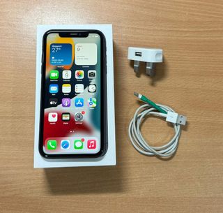 (Category: ) located in . Submitted by casuarina (Listing ID 1414498029, Image 1). Description: .