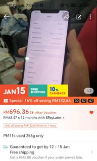 (Category: ) located in . Submitted by gencheng810 (Listing ID 1414452201, Image 1). Description: .