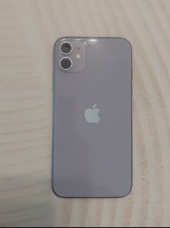 （分類：）位於 。 由 holidaymood123 提交（商品編號 1414484932，圖片 1）。簡介： 。