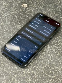 （分類：）位於 。 由 addlar 提交（商品編號 1414457955，圖片 1）。簡介： 。
