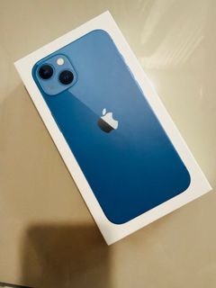 (Category: ) located in . Submitted by boldstone_b73fcd (Listing ID 1414519580, Image 1). Description: .