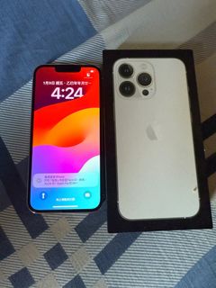 （分類：）位於 。 由 kmkm5033 提交（商品編號 1405978722，圖片 1）。簡介： 。