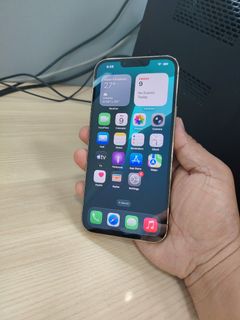 (Category: ) located in . Submitted by rexhanif (Listing ID 1414449009, Image 1). Description: .
