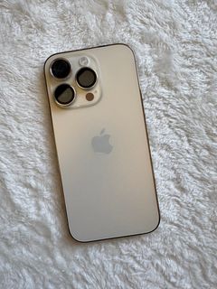 由 mars921 (刊登 ID 1414472027，圖片 1) 提交，位於 的 (類別：)，說明：。