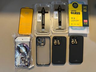 （分類：）位於 。 由 pleopleo 提交（商品編號 1414526285，圖片 1）。簡介： 。