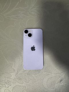 (Category: ) located in . Submitted by runoir (Listing ID 1414484703, Image 1). Description: .