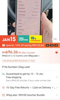 (Category: ) located in . Submitted by gencheng810 (Listing ID 1414450519, Image 1). Description: .