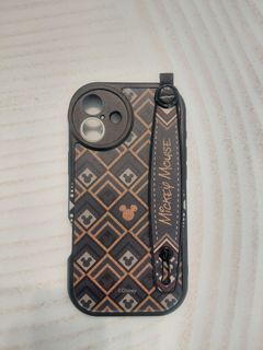 （分類：）位於 。 由 holidaymood123 提交（商品編號 1414467933，圖片 1）。簡介： 。
