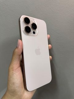 (Category: ) located in . Submitted by afiq_ym (Listing ID 1414486250, Image 1). Description: .