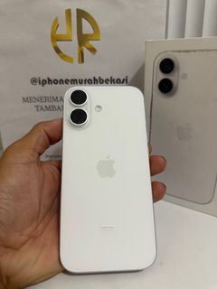 (Kategori: ) berada di . Dikirim oleh yrpgadget (ID iklan 1414483977, Gambar 1). Deskripsi: .