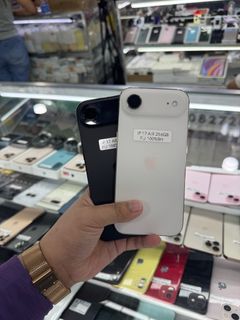 (Category: ) located in . Submitted by javedsgadgetshop (Listing ID 1414609123, Image 1). Description: .