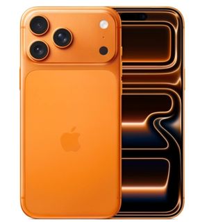 （分類：）位於 。 由 appleapple2613 提交（商品編號 1414466262，圖片 1）。簡介： 。