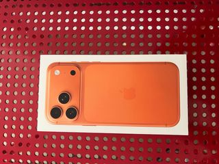 (Category: ) located in . Submitted by sharoonsha (Listing ID 1414527099, Image 1). Description: .