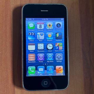 (Category: ) located in . Submitted by pl4y_it_4g4in (Listing ID 1414474080, Image 1). Description: .