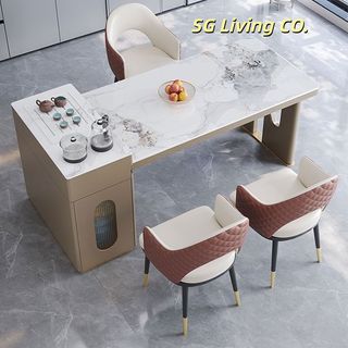 (Category: ) located in . Submitted by sgfurnitureking (Listing ID 1414517451, Image 1). Description: .