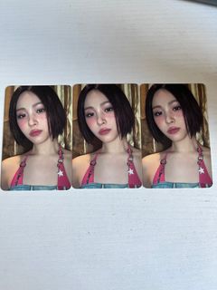 （分類：）位於 。 由 iamyzdim 提交（商品編號 1414453107，圖片 1）。簡介： 。