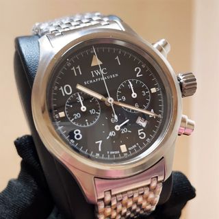 （分類：）位於 。 由 jackie68380232 提交（商品編號 1414568921，圖片 1）。簡介： 。