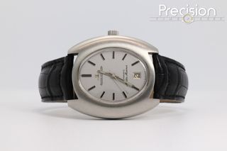(Category: ) located in . Submitted by precision.timepieces (Listing ID 1414492825, Image 1). Description: .