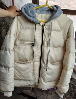 (Kategori: ) berada di . Dikirim oleh Rvan_SecondHand (ID iklan 1414596944, Gambar 1). Deskripsi: .