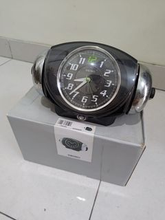 (Kategori: ) berada di . Dikirim oleh second-corner (ID iklan 1414506179, Gambar 1). Deskripsi: .