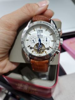 (Kategori: ) berada di . Dikirim oleh ipeng_wardobe (ID iklan 1414541130, Gambar 1). Deskripsi: .
