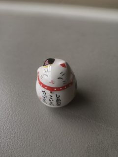 (Category: ) located in . Submitted by apumiao (Listing ID 1414491245, Image 1). Description: .