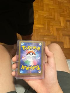 (Category: ) located in . Submitted by calmturtle-3adf27 (Listing ID 1414556625, Image 1). Description: .