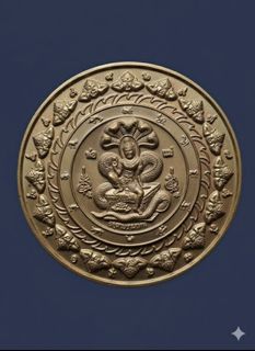 (Category: ) located in . Submitted by thai-amulet-supplier (Listing ID 1414587394, Image 1). Description: .