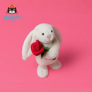 （分類：）位於 。 由 xxgoodbear 提交（商品編號 1414482864，圖片 1）。簡介： 。