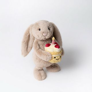 （分類：）位於 。 由 dip2h 提交（商品編號 1414449569，圖片 1）。簡介： 。
