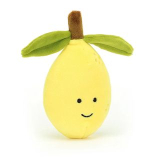 （分類：）位於 。 由 if_cheese 提交（商品編號 1414444766，圖片 1）。簡介： 。