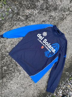 (Kategori: ) berada di . Dikirim oleh wastedbroke (ID iklan 1414467216, Gambar 1). Deskripsi: .