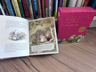 （分類：）位於 。 由 minikids 提交（商品編號 1414528939，圖片 1）。簡介： 。